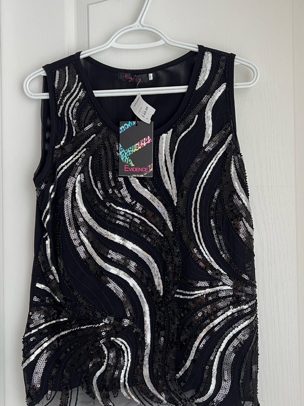 Dress Subcategory